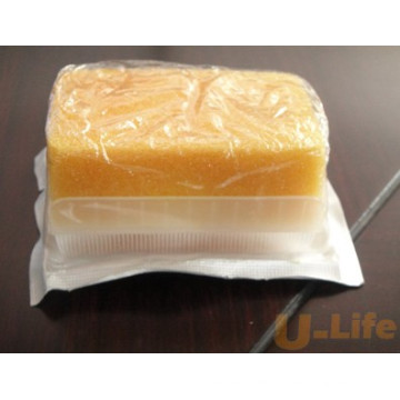 Disposable Medical Surgical Scrub Brush/Sponge